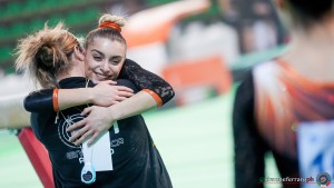 serie b ph simone ferraro sfa00425 copia